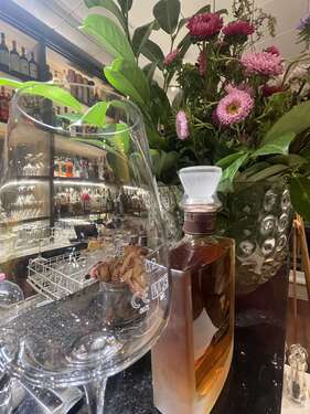 Foto - Gastronomie in Berlin 1.225,00 € 71.89 m²