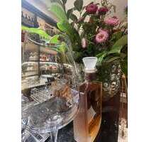 Gastronomie in Berlin 1.225,00 € 71.89 m²