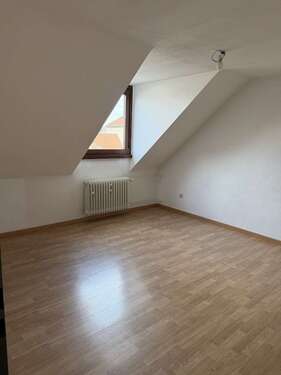 Foto - Wohnung zum Mieten in Düsseldorf 332,00 € 30 m²