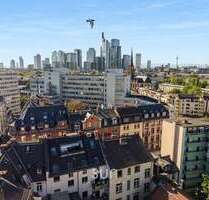 Wohnung zum Kaufen in Frankfurt am Main 694.000,00 € 87.45 m²