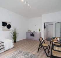 Wohnung zum Kaufen in Bad Saulgau 105.000,00 € 31 m²