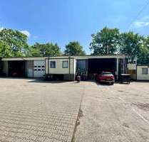 Halle in Nettetal 569.000,00 € 470 m²