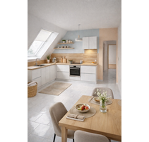 Wohnung zum Mieten in Delitzsch 685,60 € 85.7 m²