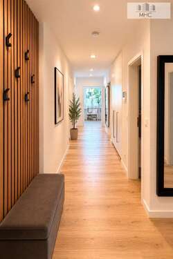 Foto - Wohnung zum Kaufen in Remseck 620.000,00 € 109.26 m²