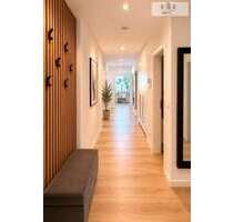 Wohnung zum Kaufen in Remseck 620.000,00 € 109.26 m²