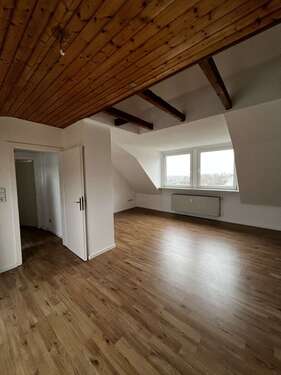 Foto - Wohnung zum Mieten in Lüdenscheid 560,00 € 80 m²
