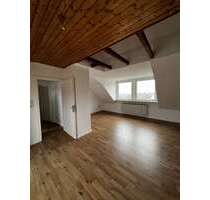 Wohnung zum Mieten in Lüdenscheid 560,00 € 80 m²