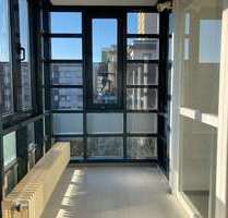 Wohnung zum Mieten in Berlin 859,00 € 59.96 m²