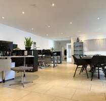 Büro in Herten 1.230,00 € 164 m²