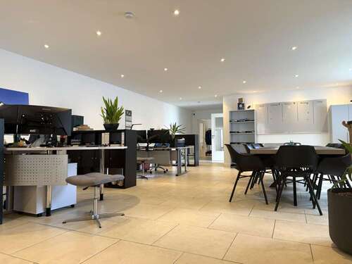 Foto - Büro in Herten 1.230,00 € 164 m²