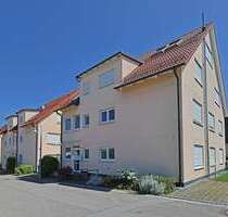 Wohnung zum Kaufen in Ludwigsburg 825.000,00 € 158 m²