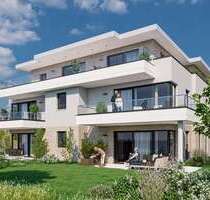 Wohnung zum Kaufen in Speyer 498.000,00 € 102.3 m²