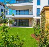 Wohnung zum Kaufen in Speyer 498.000,00 € 102.3 m²