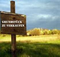 Grundstück zu verkaufen in Freigericht 309.900,00 € 521 m²