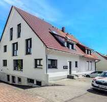 Haus zum Kaufen in Freiburg im Breisgau 987.000,00 € 215 m²