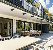 Wohnung zum Kaufen in Frankfurt am Main 995.000,00 € 143 m²