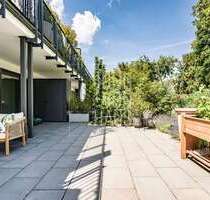 Wohnung zum Kaufen in Frankfurt am Main 995.000,00 € 143 m²