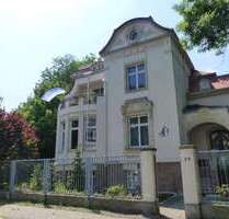 Wohnung zum Mieten in Leipzig 250,00 € 35 m²