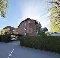 Wohnung zum Kaufen in Halstenbek 290.000,00 € 74 m²