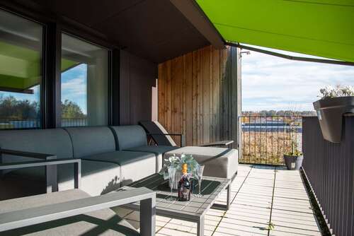 Foto - Haus zum Mieten in Poing 2.900,00 € 152.49 m²
