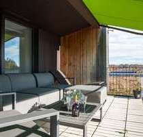 Haus zum Mieten in Poing 2.900,00 € 152.49 m²