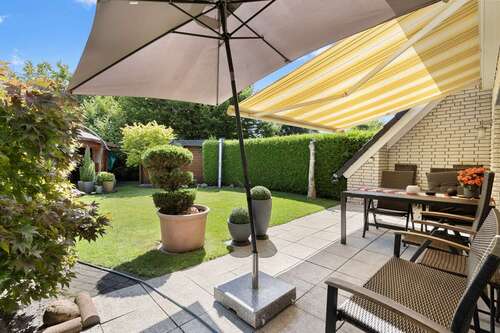 Foto - Haus zum Kaufen in Schlangen 349.000,00 € 99.53 m²