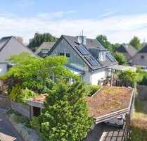 Haus zum Kaufen in Barsbüttel - Stellau 570.000,00 € 127 m²