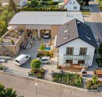 Grundstück zu verkaufen in Eichenau 2.199.000,00 € 1598 m²