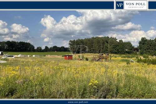 Foto - Grundstück zu verkaufen in Soltendieck 79.000,00 € 1772 m²