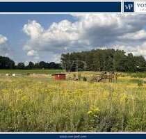 Grundstück zu verkaufen in Soltendieck 79.000,00 € 1772 m²