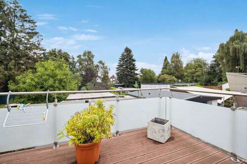 Foto - Haus zum Kaufen in Hamburg 779.000,00 € 149.35 m²