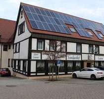 Gastronomie in Freudental 1.500.000,00 € 980 m²