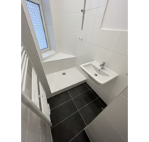 Wohnung zum Kaufen in Cuxhaven 99.900,00 € 55.45 m²