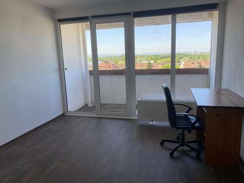 Foto - Wohnung zum Kaufen in Hannover 139.000,00 € 51 m²