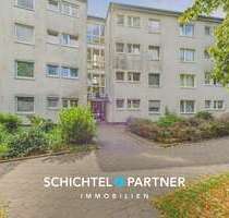 Wohnung zum Kaufen in Bremen 199.000,00 € 65 m²