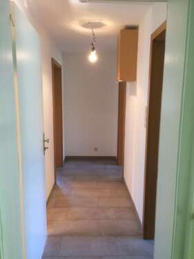 Foto - Wohnung zum Mieten in Stuttgart-Büsnau 690,00 € 48 m²