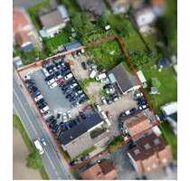 Grundstück zu verkaufen in Lage 899.000,00 € 2978 m²