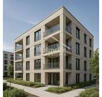 Wohnung zum Mieten in Frankfurt am Main Westend-Nord 1.153,02 € 69.88 m² - Frankfurt am Main / Westend-Nord