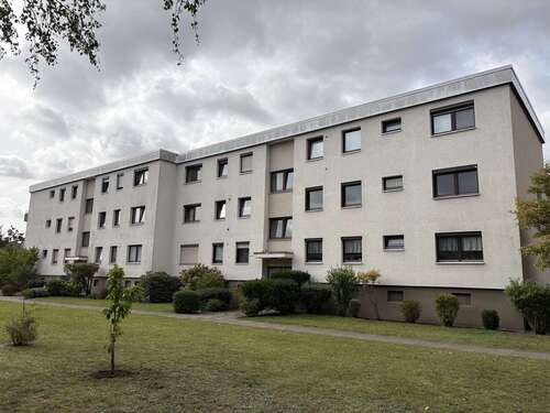 Foto - Wohnung zum Kaufen in Langenhagen Godshorn 290.000,00 € 93 m²