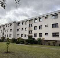 Wohnung zum Kaufen in Langenhagen Godshorn 290.000,00 € 93 m² - Langenhagen / Godshorn