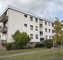 Wohnung zum Kaufen in Langenhagen Godshorn 350.000,00 € 93 m² - Langenhagen / Godshorn