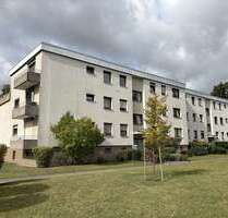 Wohnung zum Kaufen in Langenhagen Godshorn 290.000,00 € 93 m² - Langenhagen / Godshorn