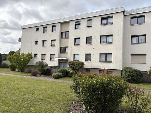 Foto - Wohnung zum Kaufen in Langenhagen Godshorn 300.000,00 € 93 m²