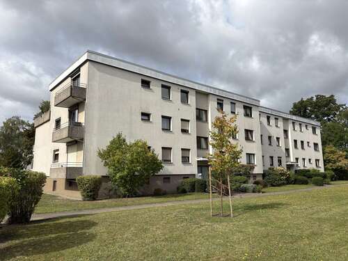 Foto - Wohnung zum Kaufen in Langenhagen Godshorn 300.000,00 € 93 m²