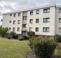 Wohnung zum Kaufen in Langenhagen Godshorn 290.000,00 € 93 m² - Langenhagen / Godshorn