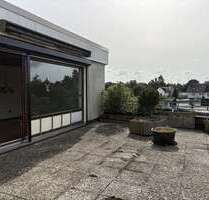 Wohnung zum Kaufen in Langenhagen Godshorn 290.000,00 € 93 m² - Langenhagen / Godshorn