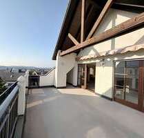 Wohnung zum Kaufen in Diedorf 475.000,00 € 142 m²