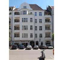 Wohnung zum Mieten in Berlin 890,00 € 51.14 m²