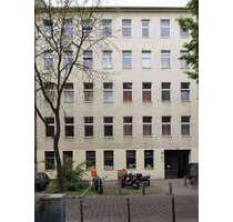 Wohnung zum Mieten in Berlin 1.250,00 € 74 m²