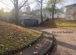 Foto - Garage zu verkaufen in Freiburg 175.000,00 € 14.3 m²